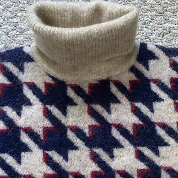 H&M Studio Sweater - Picture 2 of 7